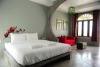 Chic Boutique Hotel