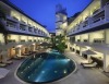 dusit D2 Phuket Resort