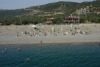 Assos Eden Beach Hotel