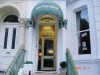 Westbourne Hotel - Guest House