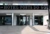 Hotel Porta do Sol Conference & SPA