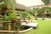 Holiday Garden Hotel & Resort