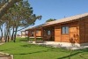 Ericeira Camping & Bungalows