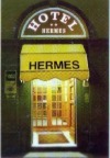 Hotel Hermes