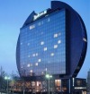 Radisson Blu Hotel Frankfurt