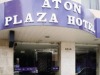 Aton Plaza Hotel