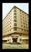 Nippon Hotel