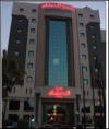 Al Bustan Hotel Jeddah