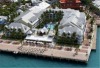 Westin Key West Resort & Marina