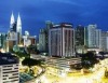 PARKROYAL Kuala Lumpur