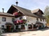 Gasthof zum Sandlweber