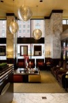 Dumont NYC-an Affinia hotel