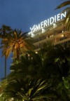 Le Meridien Nice