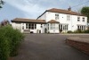 St Edmundsbury B&B