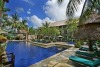 The Grand Bali Nusa Dua