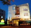 Hotel Regat