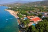 Alexandra Beach Spa Resort