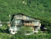 Maremonti Bed & Breakfast