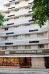 Ipanema Inn Hotel