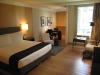 Hotel Plaza Real Suites & Apartments San Jose