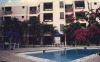 Apart-Hotel Plaza Colonial