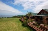 Misty Mountain Lodge and chalets