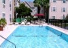 TownePlace Suites Tampa North I-75 Fletcher