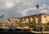 TownePlace Suites Tucson Airport