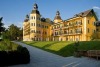 Falkensteiner Schlosshotel Velden – The Leading Hotels of the World