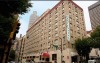 Holiday Inn Express & Suites - Atlanta Downtown