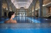 Grand Resort Bad Ragaz