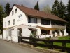 Hotel Garni Waldsegler