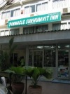 Pinnacle Sukhumvit Inn