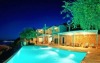 Corfu Luxury Villas