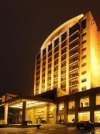 Beijing Jingyi Hotel