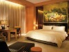 Pangu 7 Star Hotel Beijing