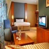 Holiday Inn Express Birmingham Star City