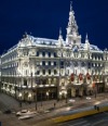 Boscolo Budapest, Autograph Collection, A Marriott Luxury & Lifestyle Hotel