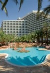 Royal Beach Hotel Eilat by Isrotel Exclusive Collection