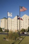 Homewood Suites by Hilton - Fort Worth North