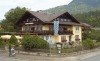 Leiners Familienhotel