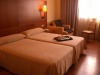 Hotel Saylu