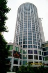 Paco Business Hotel Bejing Road Branch