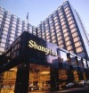 Kowloon Shangri-La