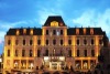 Traian Grand Hotel