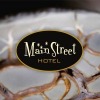 Main Street Hotel