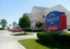 Fairfield Inn Indianapolis South