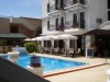 Nur Suites & Hotels