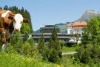 Austria Trend Hotel Schloss Lebenberg Kitzbühel