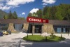 Korona, Casino & Hotel